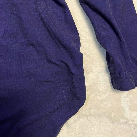 Lululemon Cinch Waist Jacket Women's 6 Hoodie Full Zip Athleisure Lagenlook - Picture 11 of 14